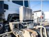 Iveco X-WAY 460 - HYVA  - 91000 KM Photo 21 thumbnail