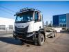 Iveco X-WAY 460 - HYVA  - 91000 KM Photo 8 thumbnail