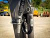 Volvo ECR18E Photo 12 thumbnail