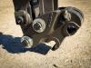 Volvo ECR18E Photo 15 thumbnail