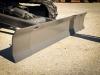 Volvo ECR18E Photo 16 thumbnail