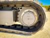 Volvo ECR18E Photo 19 thumbnail