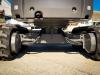 Volvo ECR18E Photo 20 thumbnail