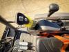 Volvo ECR18E Photo 9 thumbnail