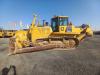 Komatsu D155A-6R (4pcs available for sale in Abu Dhabi) Photo 10 thumbnail