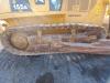 Komatsu D155A-6R (4pcs available for sale in Abu Dhabi) Photo 14 thumbnail