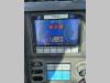 Komatsu D155A-6R (4pcs available for sale in Abu Dhabi) Photo 15 thumbnail