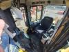 Komatsu D155A-6R (4pcs available for sale in Abu Dhabi) Photo 16 thumbnail