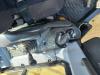 Komatsu D155A-6R (4pcs available for sale in Abu Dhabi) Photo 17 thumbnail