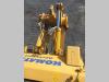 Komatsu D155A-6R (4pcs available for sale in Abu Dhabi) Photo 18 thumbnail