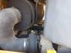 Komatsu D155A-6R (4pcs available for sale in Abu Dhabi) Photo 21 thumbnail