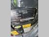 Komatsu D155A-6R (4pcs available for sale in Abu Dhabi) Photo 23 thumbnail