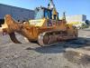 Komatsu D155A-6R (4pcs available for sale in Abu Dhabi) Photo 4 thumbnail