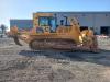 Komatsu D155A-6R (4pcs available for sale in Abu Dhabi) Photo 5 thumbnail