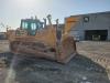 Komatsu D155A-6R (4pcs available for sale in Abu Dhabi) Photo 6 thumbnail