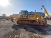 Komatsu D155A-6R (4pcs available for sale in Abu Dhabi) Photo 7 thumbnail