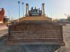 Komatsu D155A-6R (4pcs available for sale in Abu Dhabi) Photo 8 thumbnail