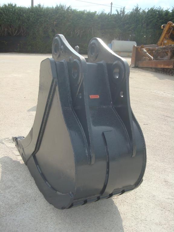 Rock bucket Photo 4