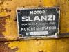 Slanzi DVA1300 Photo 4 thumbnail