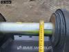 Strickland 21 TON Photo 13 thumbnail