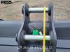 Strickland 21 TON Photo 14 thumbnail