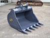 Strickland 21 TON Photo 3 thumbnail