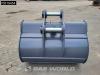 Strickland 21 TON Photo 6 thumbnail
