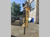 Indeco HP1800 Photo 1 thumbnail