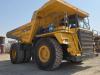 Komatsu HD465-7R Photo 11 thumbnail