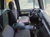 Komatsu HD465-7R Photo 14 thumbnail