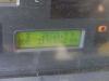 Komatsu HD465-7R Photo 15 thumbnail
