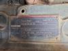 Komatsu HD465-7R Photo 17 thumbnail