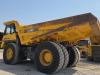 Komatsu HD465-7R Photo 3 thumbnail
