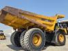 Komatsu HD465-7R Photo 4 thumbnail
