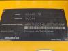 Komatsu HD465-7R Photo 8 thumbnail