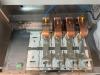 ATS Panel 800A - Max 550 kVA - DPX-27509 Photo 10 thumbnail