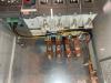 ATS Panel 800A - Max 550 kVA - DPX-27509 Photo 11 thumbnail