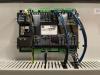 ATS Panel 800A - Max 550 kVA - DPX-27509 Photo 12 thumbnail