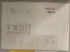 ATS Panel 800A - Max 550 kVA - DPX-27509 Photo 13 thumbnail