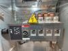 ATS Panel 800A - Max 550 kVA - DPX-27509 Photo 8 thumbnail