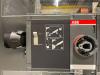 ATS Panel 800A - Max 550 kVA - DPX-27509 Photo 9 thumbnail