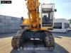 Liebherr R944 UHD - Extendable Undercarriage Photo 10 thumbnail