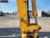 Liebherr R944 UHD - Extendable Undercarriage Photo 12 thumbnail