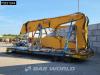 Liebherr R944 UHD - Extendable Undercarriage Photo 16 thumbnail