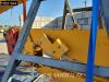 Liebherr R944 UHD - Extendable Undercarriage Photo 23 thumbnail