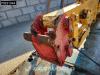 Liebherr R944 UHD - Extendable Undercarriage Photo 24 thumbnail