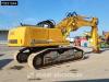 Liebherr R944 UHD - Extendable Undercarriage Photo 7 thumbnail