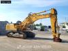 Liebherr R944 UHD - Extendable Undercarriage Photo 8 thumbnail