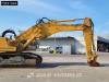 Liebherr R944 UHD - Extendable Undercarriage Photo 9 thumbnail