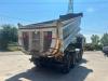 Mercedes-Benz Actros 4151 Photo 11 thumbnail